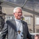 20180920_fmt_eroeffnung_rupertikirtag_mw-19.jpg