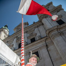 20180920_fmt_eroeffnung_rupertikirtag_mw-21.jpg