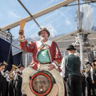20180920_fmt_eroeffnung_rupertikirtag_mw-23.jpg