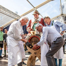 20180920_fmt_eroeffnung_rupertikirtag_mw-24.jpg