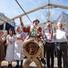 20180920_fmt_eroeffnung_rupertikirtag_mw-25.jpg