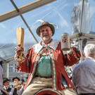 20180920_fmt_eroeffnung_rupertikirtag_mw-26.jpg