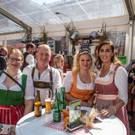 20180920_fmt_eroeffnung_rupertikirtag_mw-27.jpg