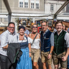 20180920_fmt_eroeffnung_rupertikirtag_mw-28.jpg