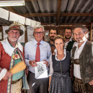 20180920_fmt_eroeffnung_rupertikirtag_mw-29.jpg