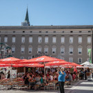 20180920_fmt_eroeffnung_rupertikirtag_mw-34.jpg