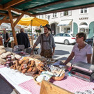 20180920_fmt_eroeffnung_rupertikirtag_mw-35.jpg