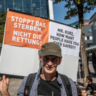 20180920_fmt_Demo_gegen_eu-gipfel_mw-4.jpg