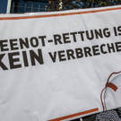 20180920_fmt_Demo_gegen_eu-gipfel_mw-5.jpg
