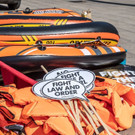 20180920_fmt_Demo_gegen_eu-gipfel_mw-3.jpg