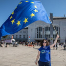 20180920_fmt_Demo_gegen_eu-gipfel_mw-2.jpg