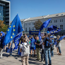 20180920_fmt_Demo_gegen_eu-gipfel_mw-7.jpg