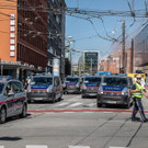 20180920_fmt_Demo_gegen_eu-gipfel_mw-8.jpg