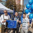 20180920_fmt_Demo_gegen_eu-gipfel_mw-1.jpg