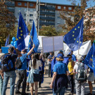 20180920_fmt_Demo_gegen_eu-gipfel_mw-6.jpg