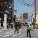 20180920_fmt_Demo_gegen_eu-gipfel_mw-9.jpg