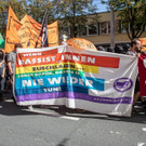 20180920_fmt_Demo_gegen_eu-gipfel_mw-15.jpg