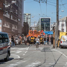 20180920_fmt_Demo_gegen_eu-gipfel_mw-10.jpg