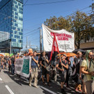 20180920_fmt_Demo_gegen_eu-gipfel_mw-16.jpg