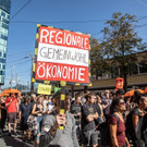 20180920_fmt_Demo_gegen_eu-gipfel_mw-17.jpg