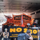 20180920_fmt_Demo_gegen_eu-gipfel_mw-20.jpg