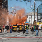 20180920_fmt_Demo_gegen_eu-gipfel_mw-11.jpg
