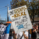 20180920_fmt_Demo_gegen_eu-gipfel_mw-19.jpg