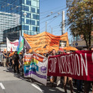 20180920_fmt_Demo_gegen_eu-gipfel_mw-14.jpg