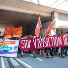 20180920_fmt_Demo_gegen_eu-gipfel_mw-21.jpg