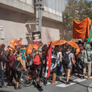 20180920_fmt_Demo_gegen_eu-gipfel_mw-22.jpg