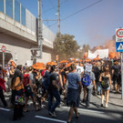 20180920_fmt_Demo_gegen_eu-gipfel_mw-24.jpg