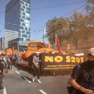 20180920_fmt_Demo_gegen_eu-gipfel_mw-13.jpg