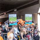 20180920_fmt_Demo_gegen_eu-gipfel_mw-25.jpg