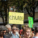 20180920_fmt_Demo_gegen_eu-gipfel_mw-18.jpg