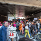 20180920_fmt_Demo_gegen_eu-gipfel_mw-26.jpg