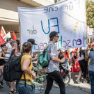 20180920_fmt_Demo_gegen_eu-gipfel_mw-28.jpg
