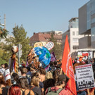 20180920_fmt_Demo_gegen_eu-gipfel_mw-27.jpg