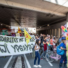 20180920_fmt_Demo_gegen_eu-gipfel_mw-29.jpg