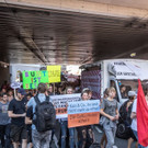 20180920_fmt_Demo_gegen_eu-gipfel_mw-23.jpg