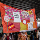 20180920_fmt_Demo_gegen_eu-gipfel_mw-34.jpg