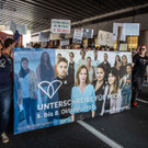 20180920_fmt_Demo_gegen_eu-gipfel_mw-33.jpg