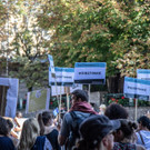 20180920_fmt_Demo_gegen_eu-gipfel_mw-35.jpg