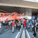 20180920_fmt_Demo_gegen_eu-gipfel_mw-32.jpg