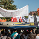 20180920_fmt_Demo_gegen_eu-gipfel_mw-30.jpg