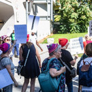 20180920_fmt_Demo_gegen_eu-gipfel_mw-36.jpg