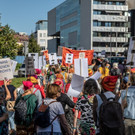 20180920_fmt_Demo_gegen_eu-gipfel_mw-37.jpg