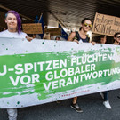 20180920_fmt_Demo_gegen_eu-gipfel_mw-40.jpg