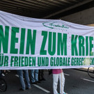 20180920_fmt_Demo_gegen_eu-gipfel_mw-39.jpg