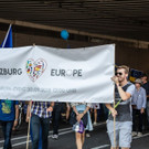 20180920_fmt_Demo_gegen_eu-gipfel_mw-41.jpg
