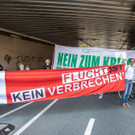 20180920_fmt_Demo_gegen_eu-gipfel_mw-38.jpg